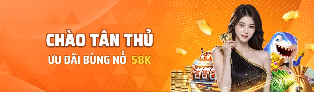 code 32win25 tặng tiền