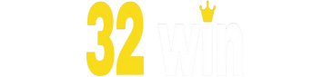 Logo 32win25