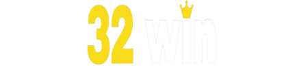 Logo 32win25